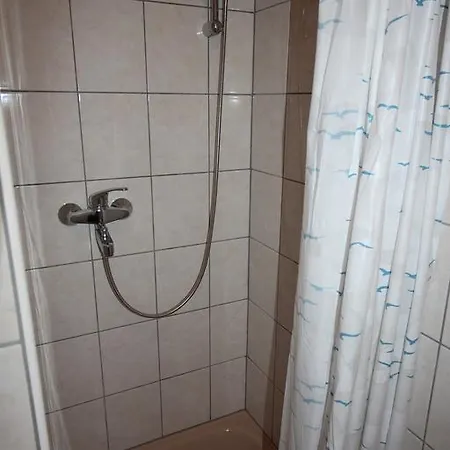 Ivan